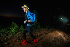 BIB: 
                            <button type="button" onclick="openModal(19064897)" class="btn btn-primary btn-sm float-right btn-popup" data-toggle="modal" data-target=".modal-high-quality">
                        <i class="fas fa-shopping-cart"></i> Add to Cart
                    </button>
                                            <button type="button" onclick="isThisMe(19064897, true)" class="btn btn-success btn-sm float-right btn-popup btn-isme hidden" data-toggle="tooltip" data-placement="bottom" title="นี่คือรูปของคุณใช่ไหม คลิกที่นี่เพื่อเอาเข้าอัลบั้ม">
                        <i class="fas fa-plus"></i> Add to album
                    </button>
                    <button type="button" onclick="isThisMe(19064897, false)" class="btn btn-warning btn-sm float-right btn-popup btn-isnotme hidden">
                        <i class="fas fa-ban"></i> Remove from album
                    </button>